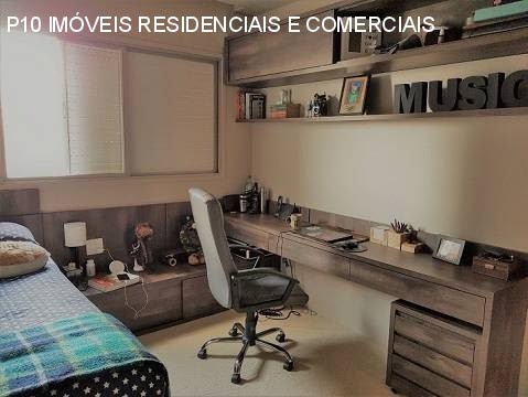 Foto 06