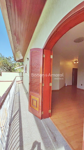 Casa, 6 quartos, 669 m² - Foto 94
