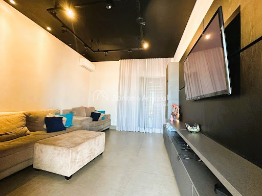 Casa de Condomínio, 4 quartos - Foto 17