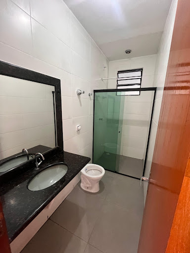 Casa em Tocantins  -  Uberlândia