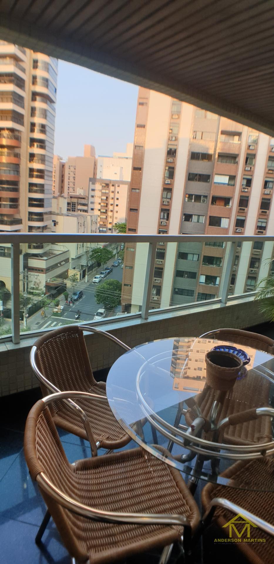 Apartamento à venda com 3 quartos, 3 banheiros, 1 vaga e 154m² no Praia da Costa, Vila Velha (ES) — foto 8 de 20