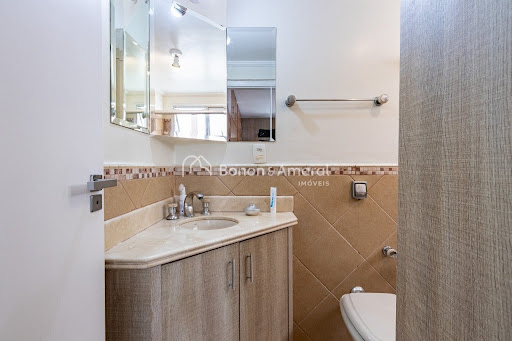Apartamento, 3 quartos, 101 m² - Foto 7
