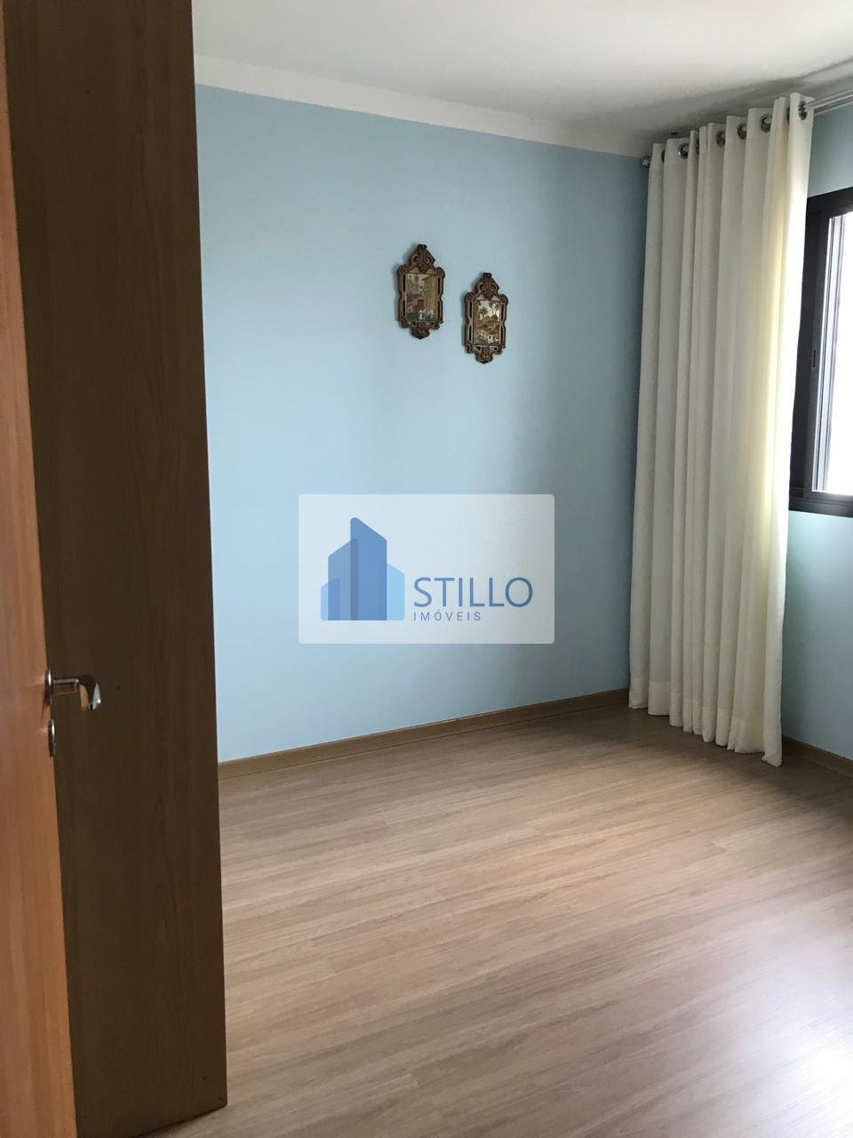 Apartamento à venda com 3 quartos, 1 suíte, 2 vagas e 112m² no Mooca, São Paulo (SP) — foto 18 de 30