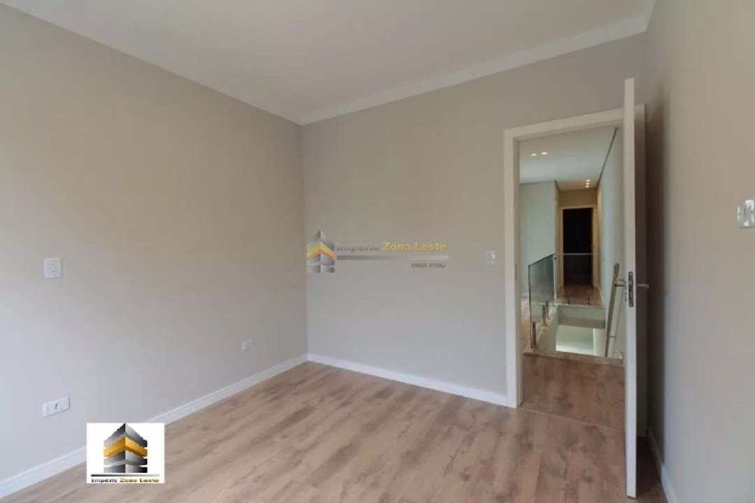 Sobrado, 3 quartos, 171 m² - Foto 19