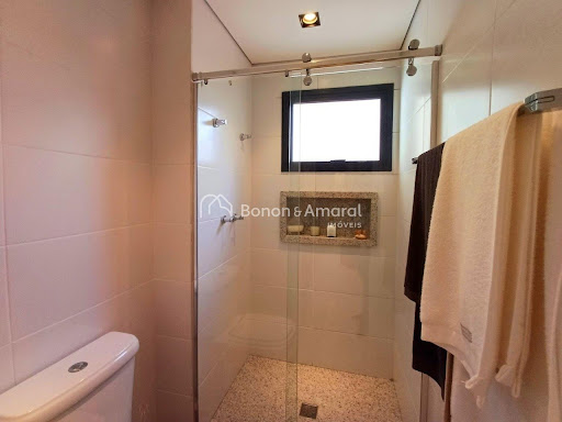 Apartamento, 1 quarto, 52 m² - Foto 8