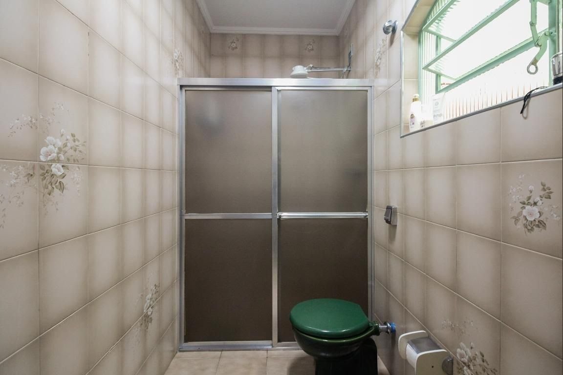 Casa, 3 quartos, 140 m² - Foto 20