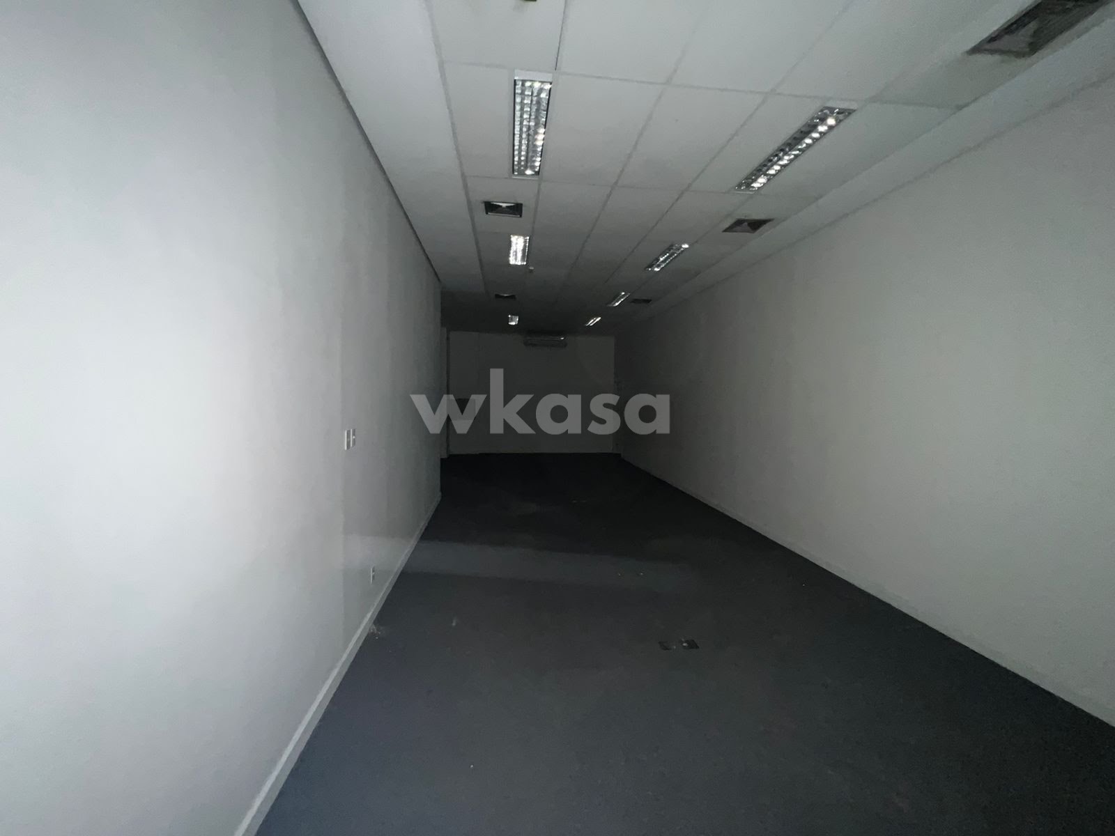 Comercial para alugar com 1331m² no Parque Residencial Laranjeiras, Serra (ES) — foto 13 de 18