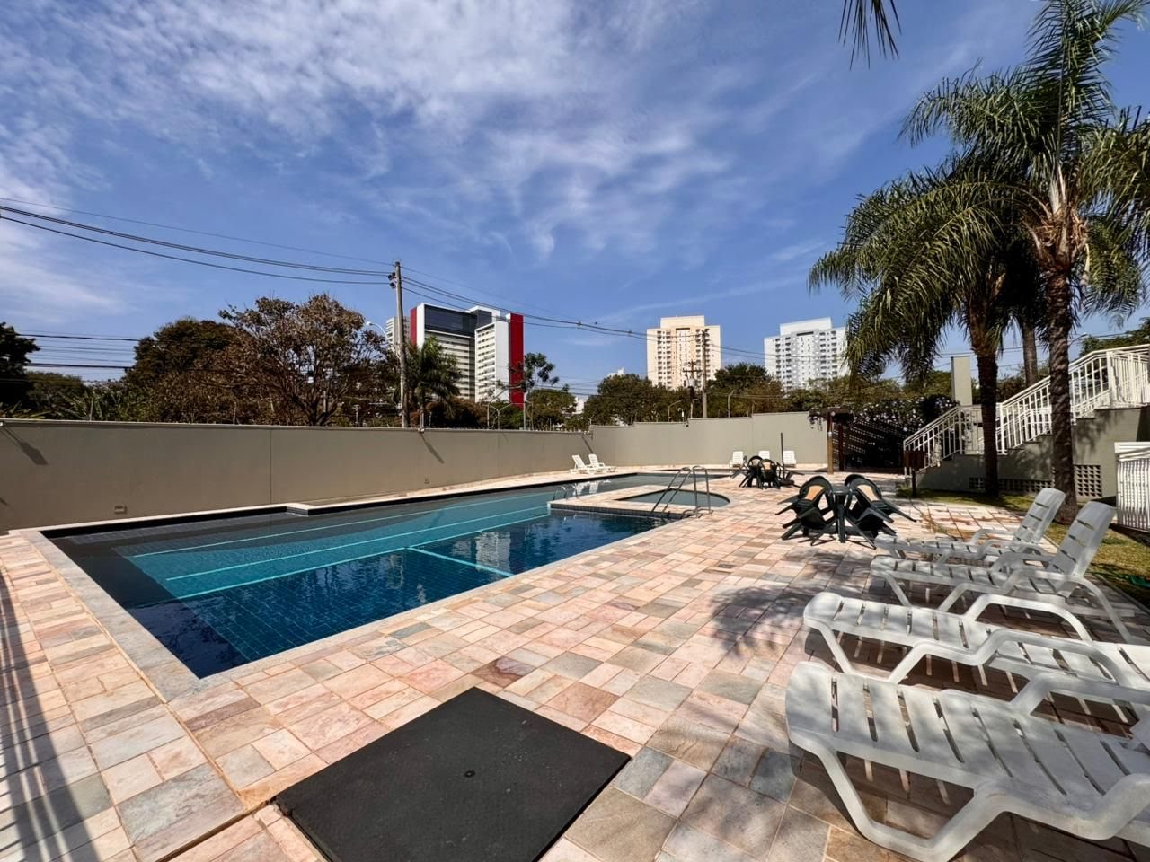 Apartamento à venda com 4 quartos, 3 suítes, 2 vagas e 101m² no Nova Aliança, Ribeirão Preto (SP) — foto 8 de 30