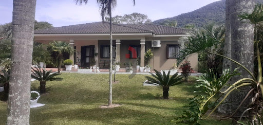 Chácara no Livramento  -  Osório