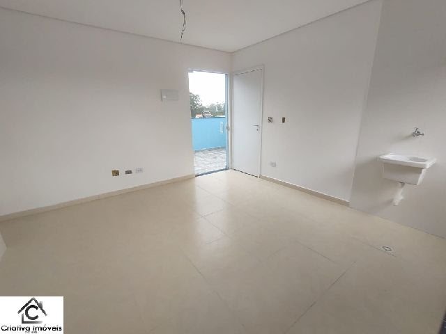 Foto 20