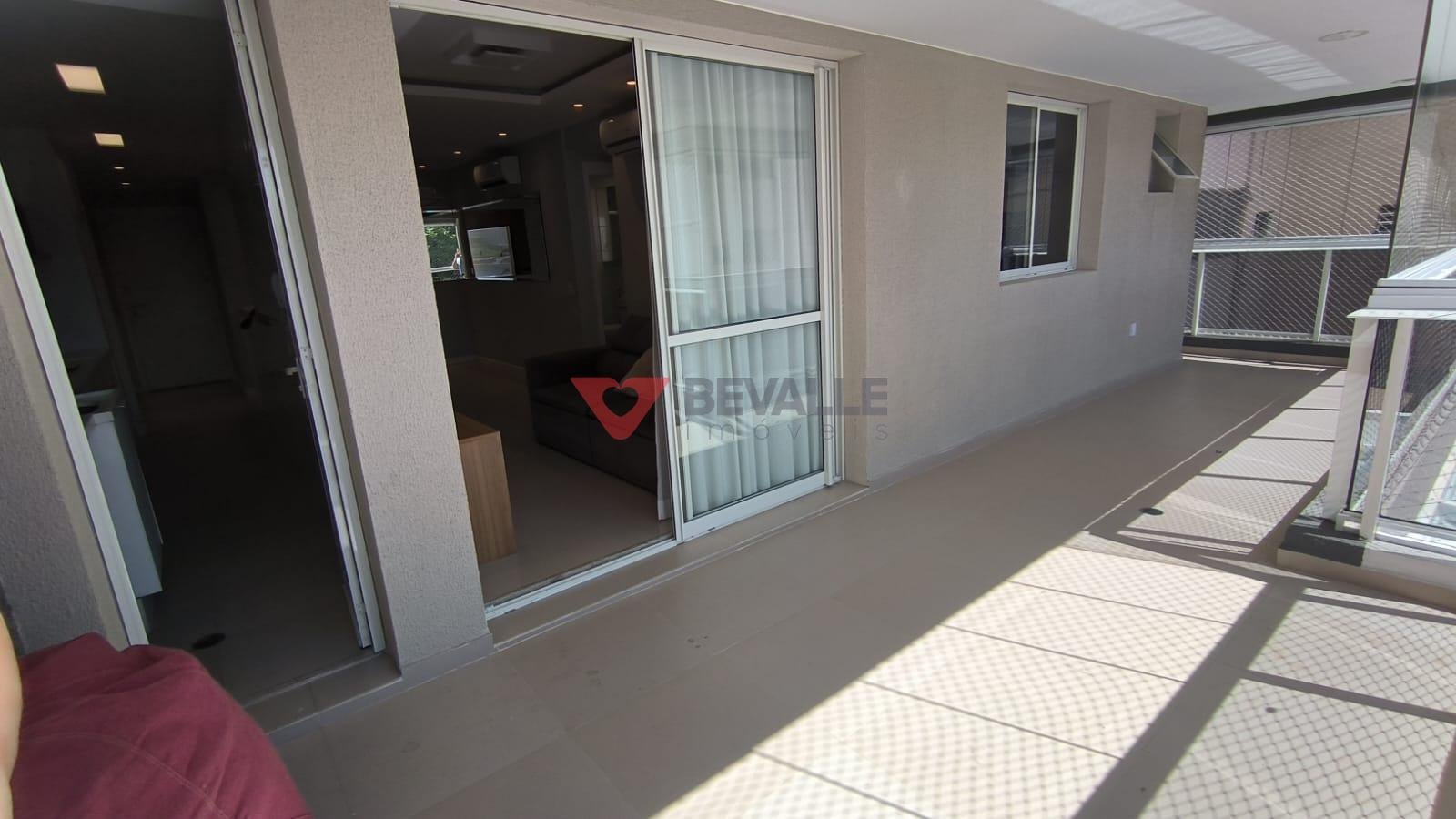 Apartamento à venda com 2 quartos, 1 suíte, 2 vagas e 95m² no Botafogo, Rio de Janeiro (RJ) — foto 19 de 20