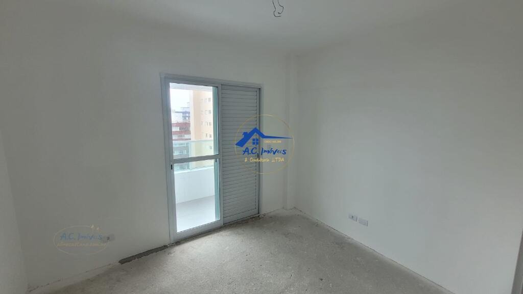 Apartamento à venda com 2 quartos, 1 suíte, 1 vaga e 81m² no Cidade Ocian, Praia Grande (SP) — foto 14 de 20