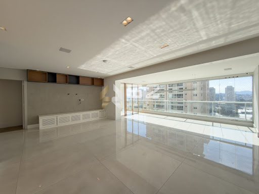 Apartamento venda condominio plaza mayor Vila Leopoldina rua mergenthaler