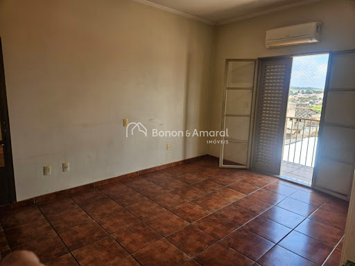 Casa, 4 quartos, 236 m² - Foto 21