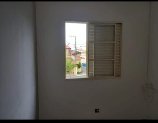 Foto 04