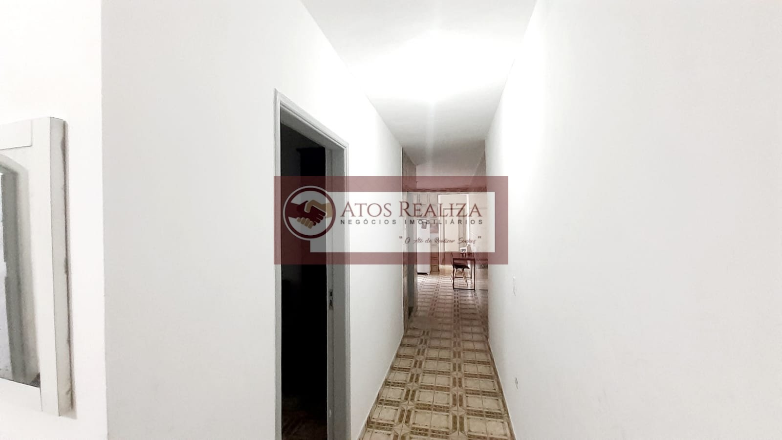 Casa à venda com 4 quartos, 4 banheiros, 1 vaga e 125m² no Parelheiros, São Paulo (SP) — foto 26 de 30