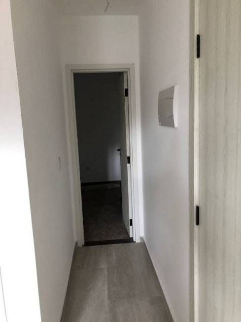 Prédio Inteiro, 40 m² - Foto 13