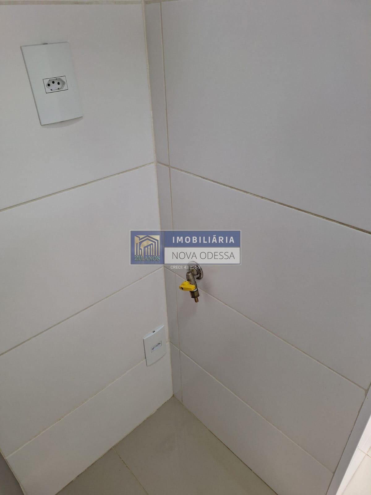 Apartamento para alugar com 2 quartos, 1 banheiro, 1 vaga e 87m² no Jardim Planalto, Nova Odessa (SP) — foto 13 de 27