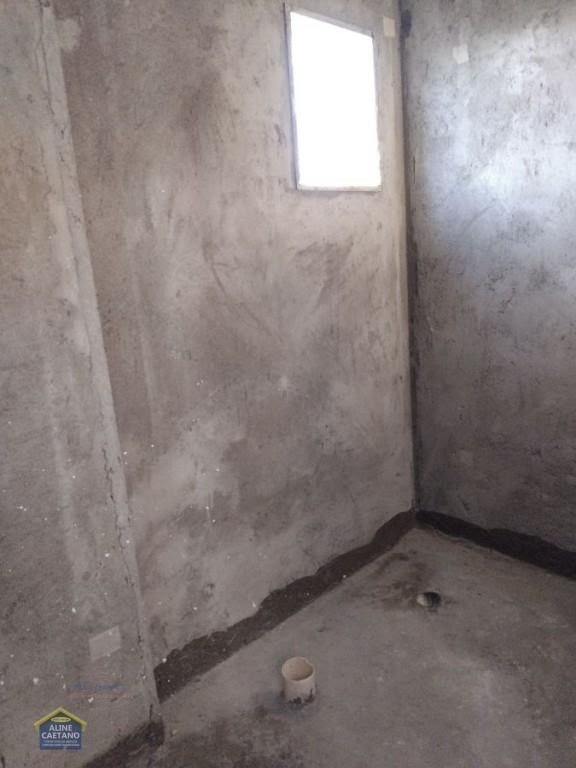 Apartamento à venda com 2 quartos, 2 suítes, 2 vagas e 85m² no Vilamar, Praia Grande (SP) — foto 14 de 16