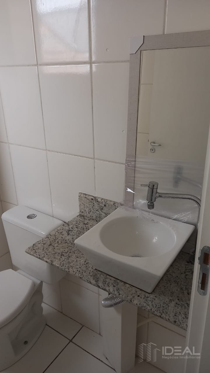 Apartamento à venda com 3 quartos, 1 suíte, 2 vagas e 90m² no Parque California, Campos dos Goytacazes (RJ) — foto 7 de 11