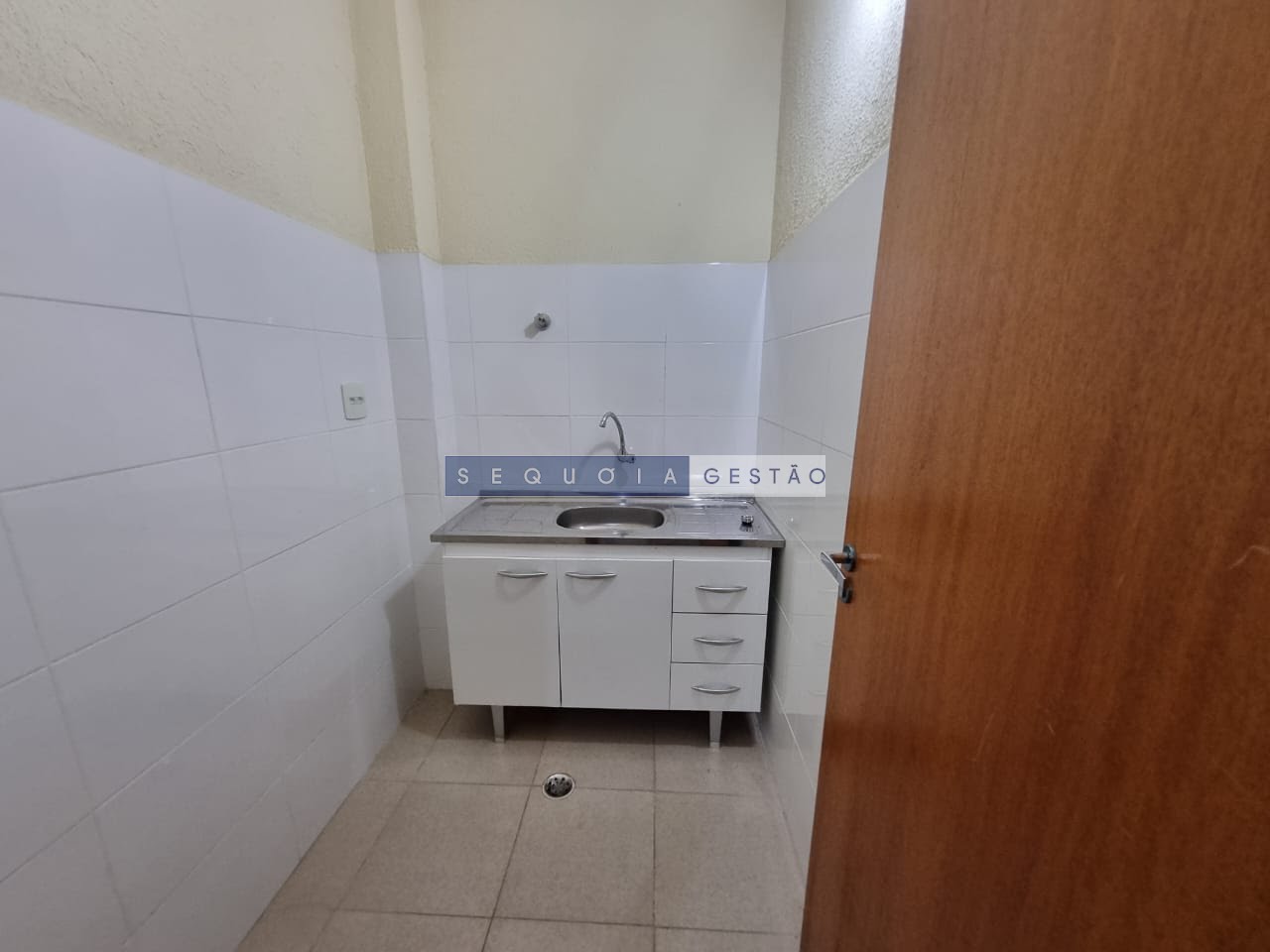 Comercial para alugar com 2 banheiros e 80m² no Centro Histórico de São Paulo, São Paulo (SP) — foto 11 de 27