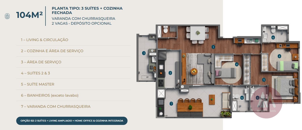 planta-1041730330151325.png