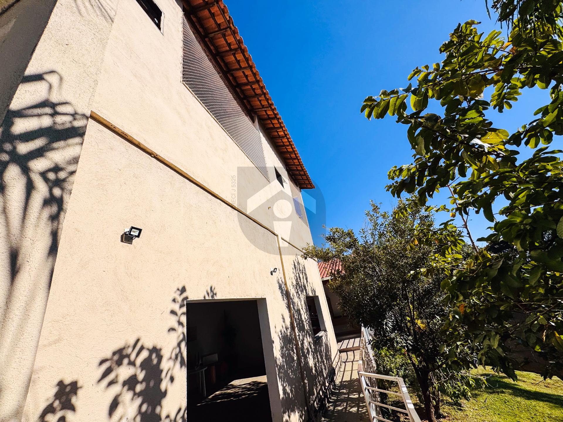 Casa, 4 quartos, 370 m² - Foto 39