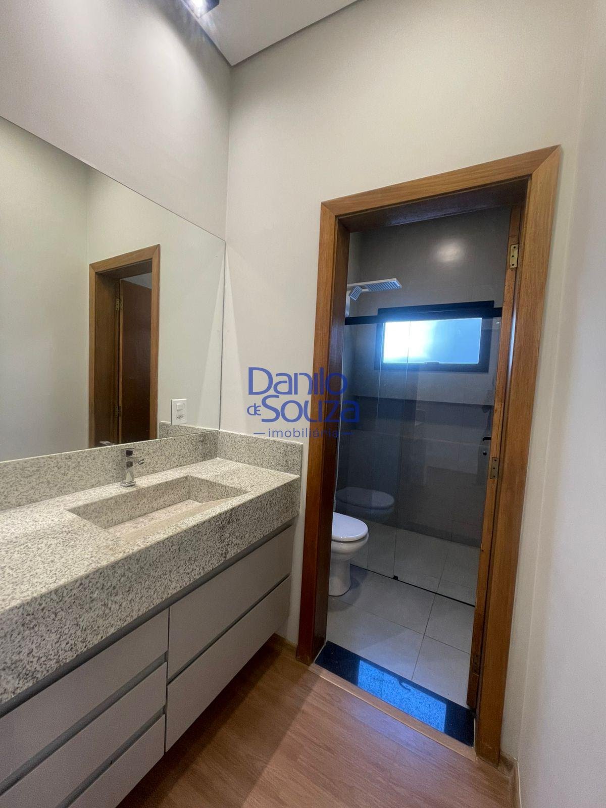 Casa à venda com 3 quartos, 1 suíte, 2 vagas e 360m² no Villagio Park, Araxá (MG) — foto 19 de 26
