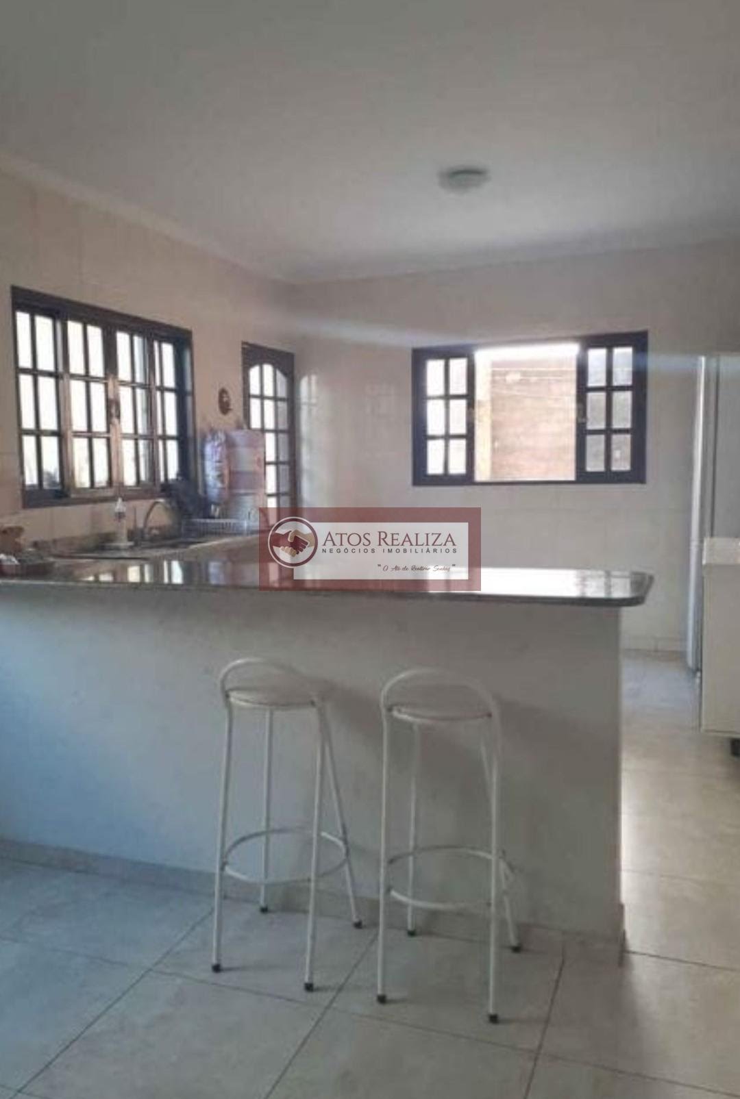 Casa à venda com 3 quartos, 1 suíte, 2 vagas e 210m² no São João, Guarulhos (SP) — foto 19 de 28