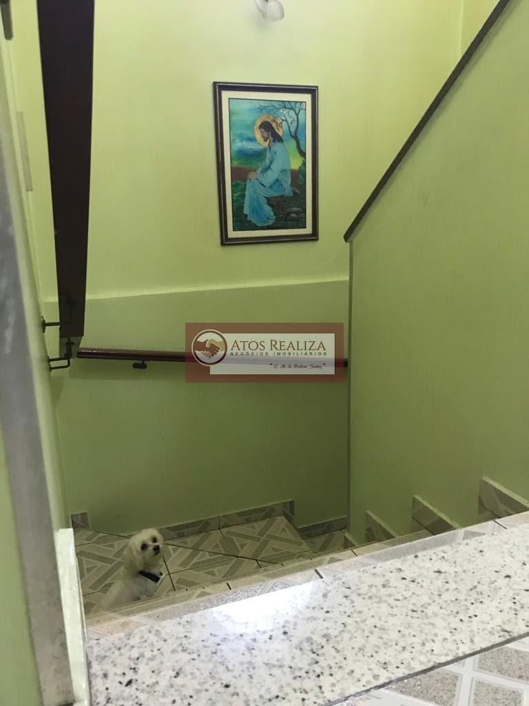 Casa à venda com 3 quartos, 1 suíte, 2 vagas e 110m² no Parque das Arvores, São Paulo (SP) — foto 6 de 30