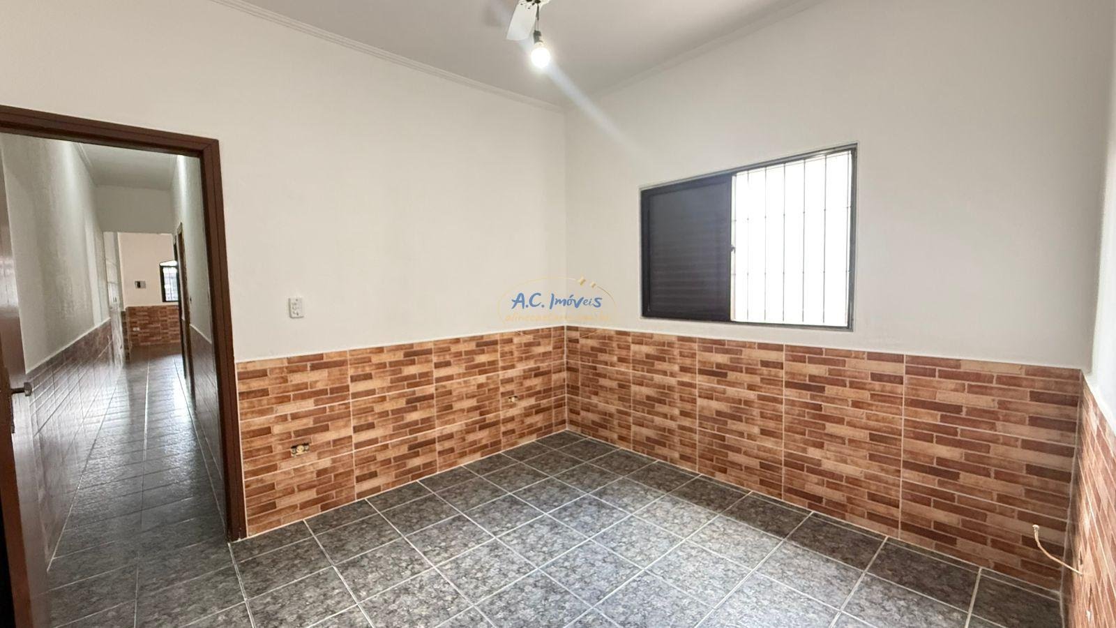 Casa à venda com 2 quartos, 1 suíte, 2 vagas e 70m² no Cidade Ocian, Praia Grande (SP) — foto 22 de 28