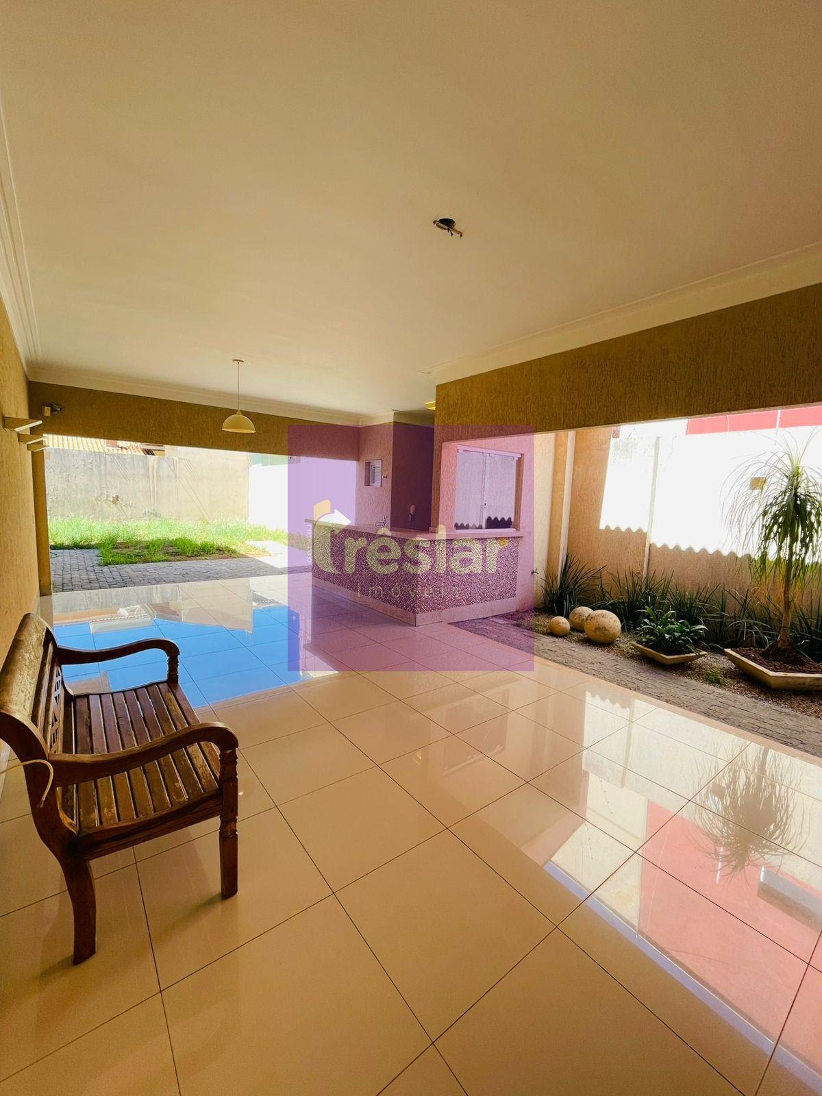 Casa à venda com 3 quartos, 1 suíte, 4 vagas e 206m² no Jardim dos Ipês, Três Lagoas (MS) — foto 20 de 21