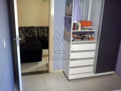 CAM01397