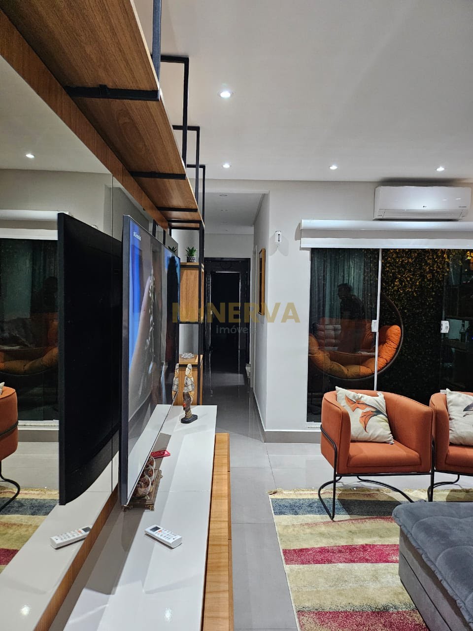 Casa à venda com 3 quartos, 1 suíte, 2 vagas e 104m² no Vila Santa Isabel, São Paulo (SP) — foto 24 de 30