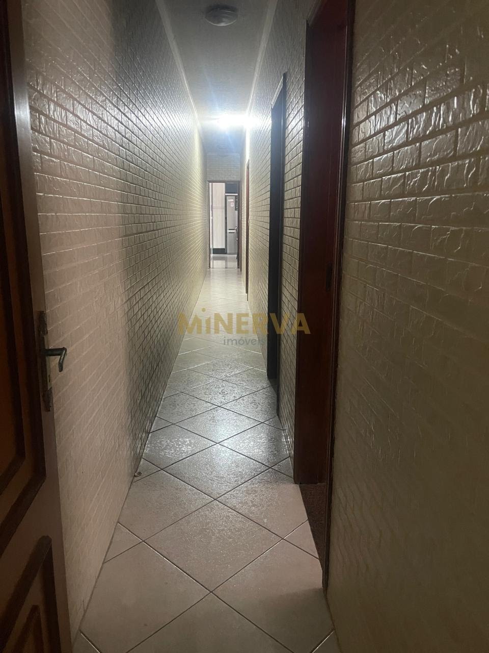 Casa à venda com 5 quartos, 2 suítes, 2 vagas e 270m² no Chácara Santo Antônio (zona Leste), São Paulo (SP) — foto 17 de 18