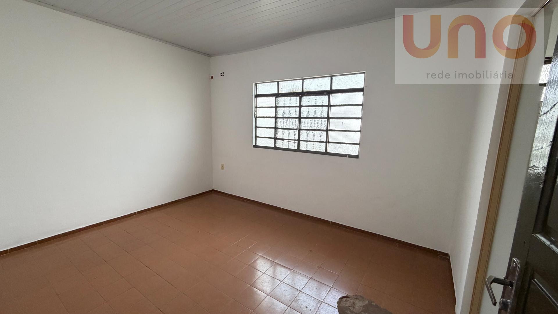 Casa para alugar com 3 quartos, 1 suíte, 4 vagas e 85m² no Centro, Campo Grande (MS) — foto 11 de 14