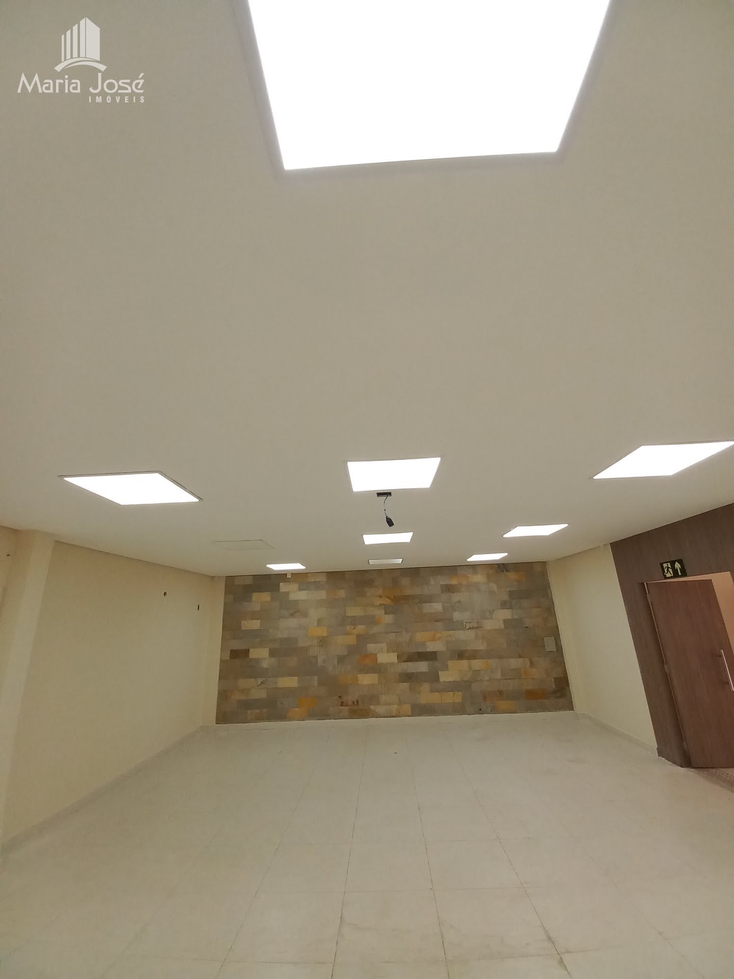 Comercial para alugar com 10 banheiros e 750m² no Centro, Sete Lagoas (MG) — foto 12 de 30