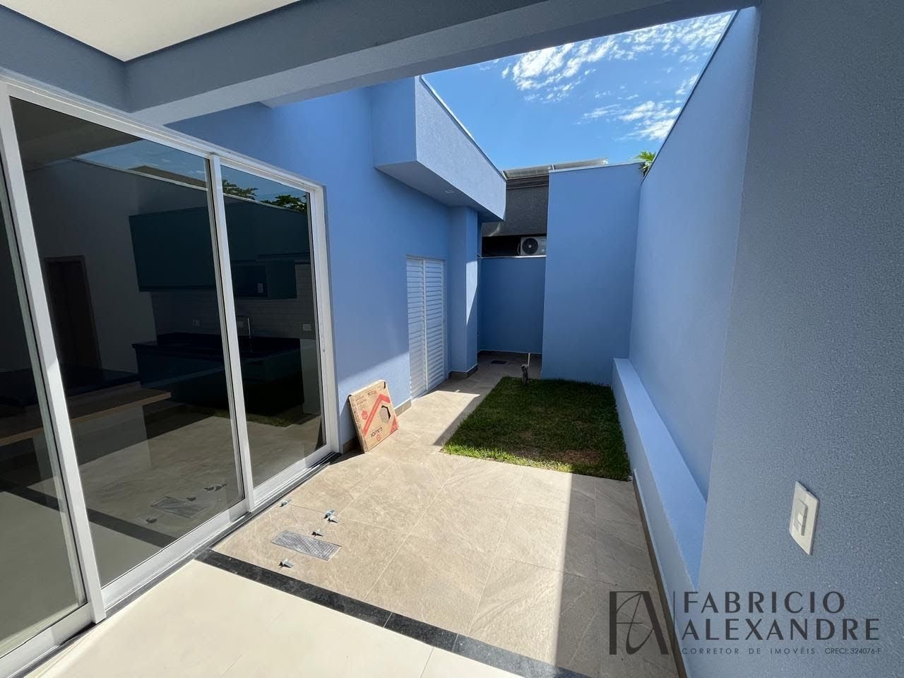 Casa à venda com 3 quartos, 3 suítes, 2 vagas e 133m² no Menezes 3, Bady Bassitt (SP) — foto 19 de 30