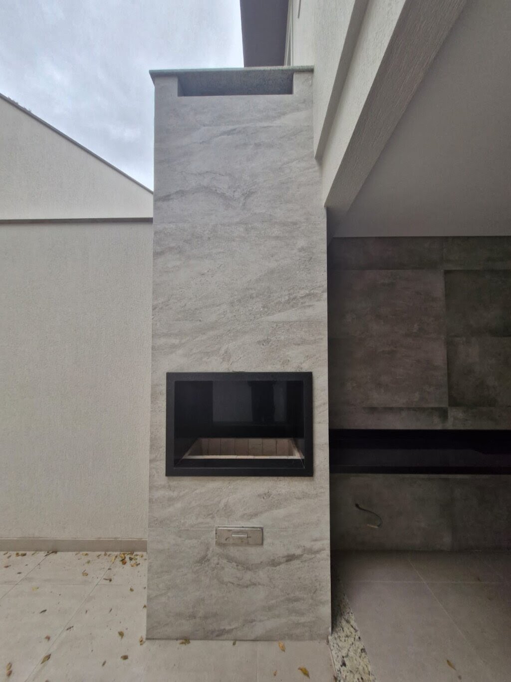 Apartamento à venda com 3 quartos, 3 suítes, 3 vagas e 170m² no Parque São Domingos, São Paulo (SP) — foto 18 de 30