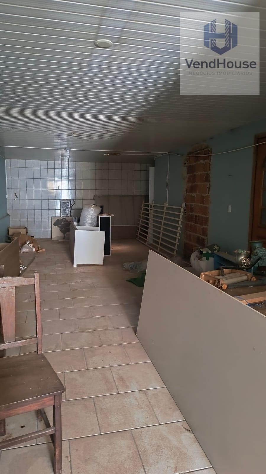 Comercial à venda com 4 banheiros, 7 vagas e 900m² no Jardim Panorama, São José do Rio Preto (SP) — foto 10 de 14
