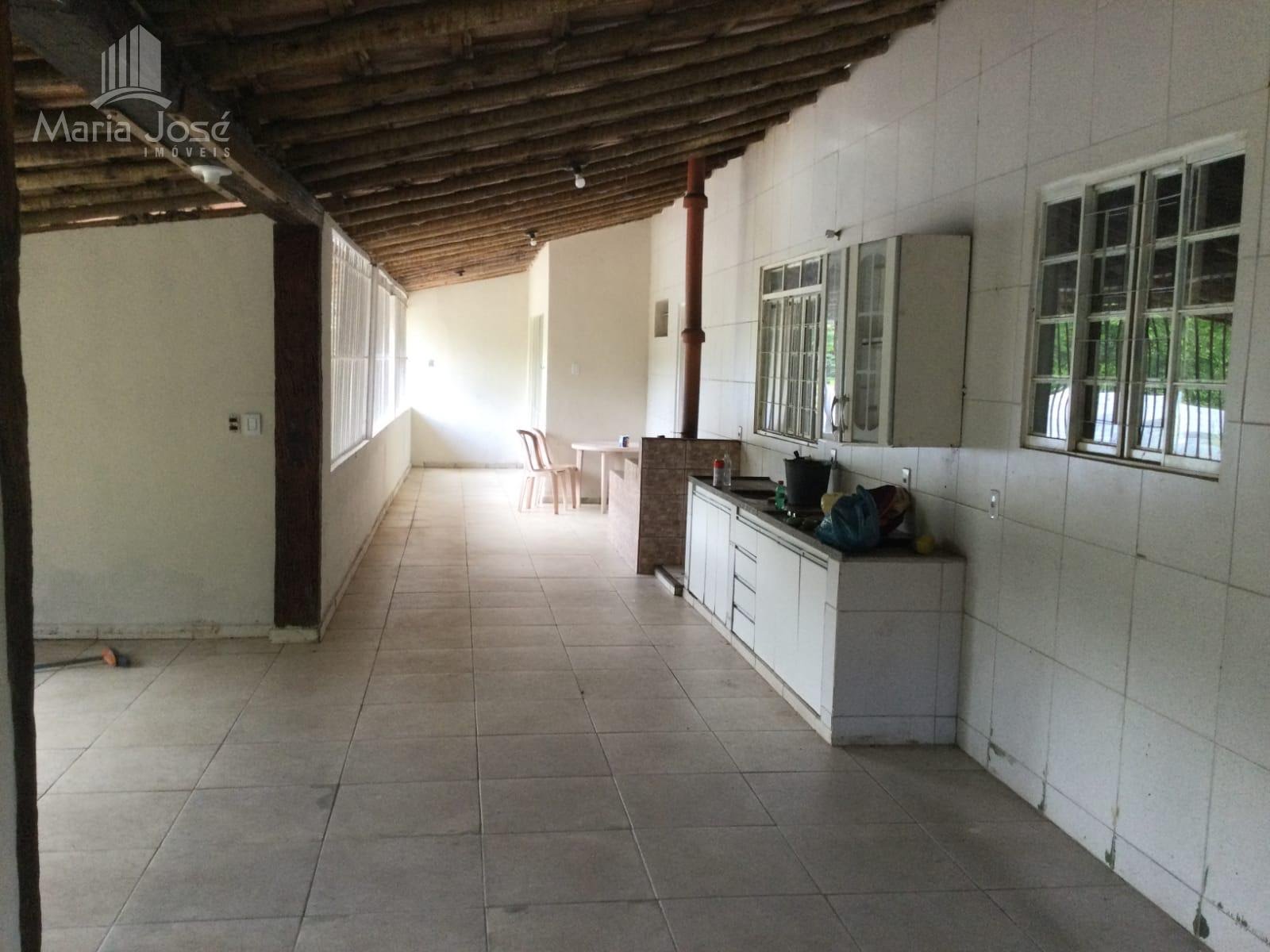 Casa à venda com 3 quartos, 1 suíte e 4 vagas no São Vicente, Cachoeira da Prata (MG) — foto 11 de 17