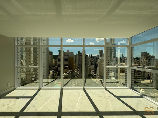 Horizon Tower | FG | Vista Mar | Balneário Camboriú/SC 