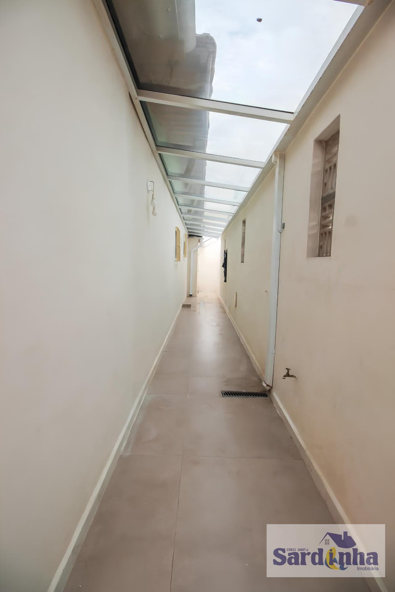 Apartamento à venda com 2 quartos, 3 banheiros, 2 vagas e 120m² no Jardim Jamaica, São Paulo (SP) — foto 7 de 29