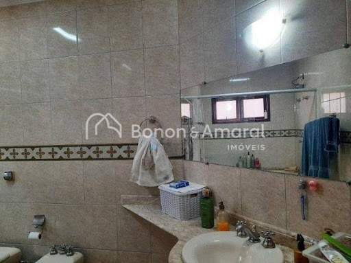 Casa de Condomínio, 4 quartos - Foto 9