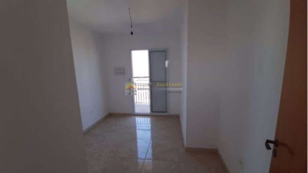 Prédio Inteiro, 39 m² - Foto 10