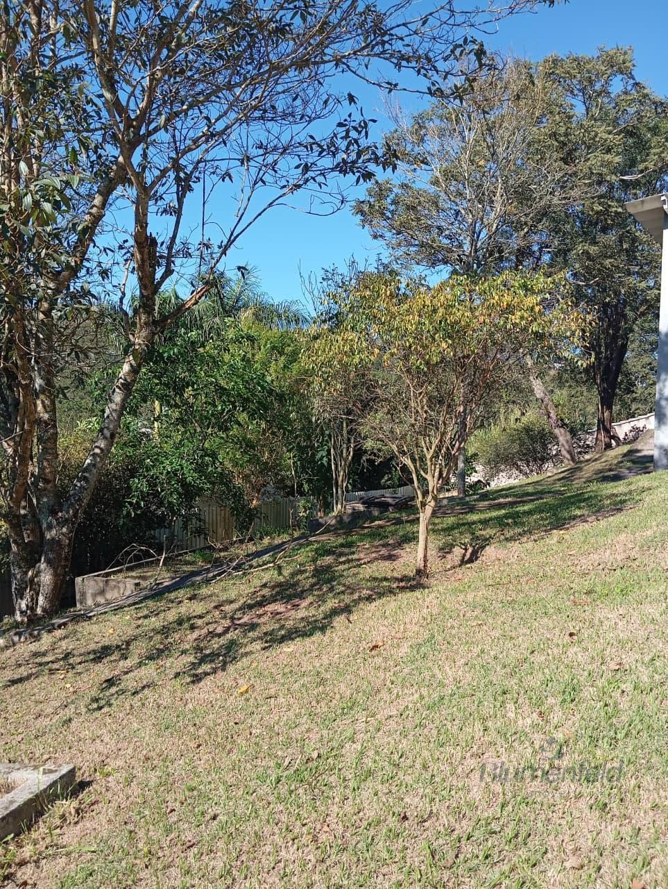 Rural à venda com 1197m² de terreno no Copaco, Arujá (SP) — foto 27 de 30