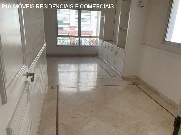 Foto 05