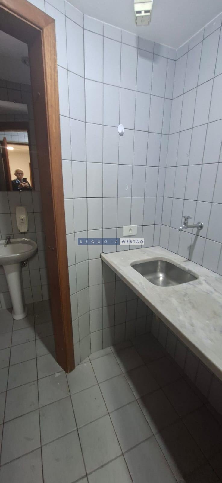 Comercial à venda com 2 banheiros, 1 vaga e 83m² no Batel, Curitiba (PR) — foto 25 de 27