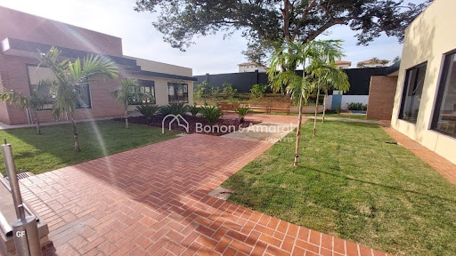 Terreno, 12 m² - Foto 9