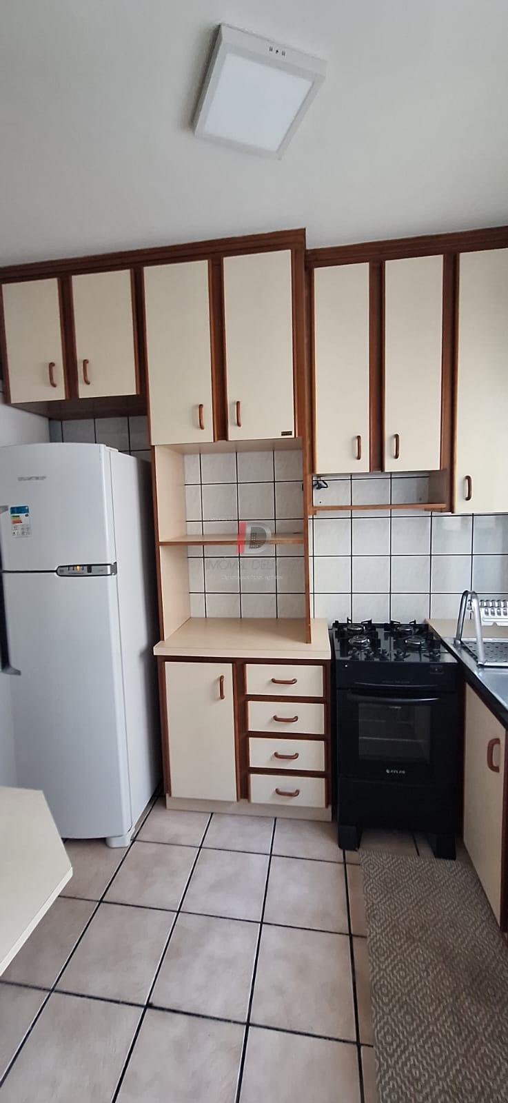 Apartamento, 1 quarto, 68 m² - Foto 11